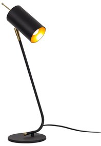 Sivani - MR-611