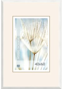 Fotorám 40x60, Quadro/7