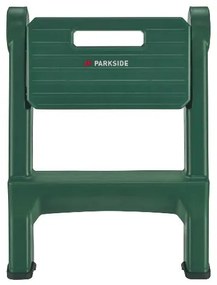 Parkside®  Sklopné schodíky  (100391851)