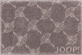 XXXLutz KOBERČEK DO KÚPEĽNE, 50/60 cm Joop! - Kúpeľňový textil - 005041003002
