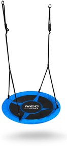 Neo-Sport Swingo 110 cm hojdačka bocianie hniezdo