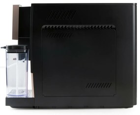 DOMO DO743K automatický espresso kávovar