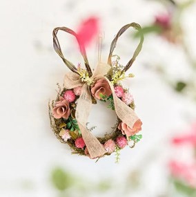 Veľkonočný veniec RABI 878959