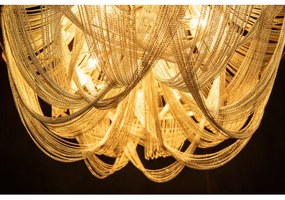 Luster 39096 Royal 70cm  - Komfort-nábytok