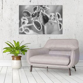 Obraz - Príroda na jeseň (90x60 cm)