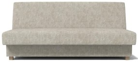 Pohovka Salsa Astra 3