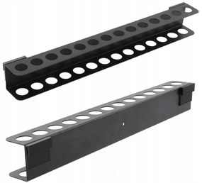 Vešiak/organizér na náradie pre domácich majstrov - 40cm