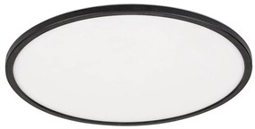 Rabalux 71157  - LED Stmievateľné stropné svietidlo EZIO LED/22W/230V 3000K 42 cm