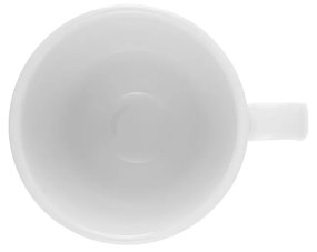 Šálka na espresso 90 ml - Hotel Inn - 450126