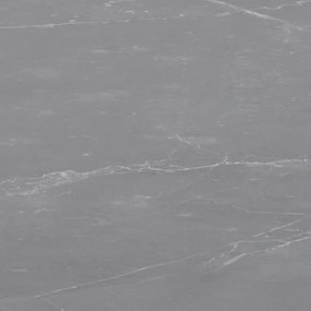 Konferenčný stolík TINO antracit