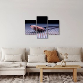Obraz odrazu (90x60 cm)