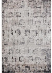 Koberec Heatset Intense 0,8/1,5 8872X 16Z49R