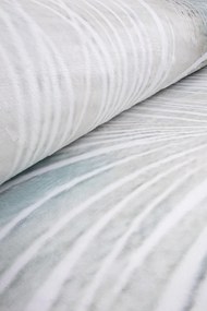 Koberec Canes KLXD220318 # rozmery koberec: 120x170 cm