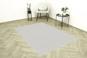 Koberec Sobrado 600 krémový