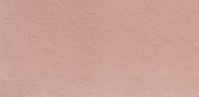 Obklad CROMIA MALVA6 36 30x60 R