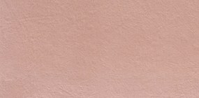 Obklad CROMIA MALVA6 36 30x60 R