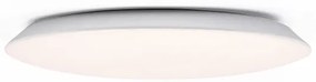 Rabalux 71124 - LED stropné svietidlo RORIK LED/24W/230V 4000K 38 cm
