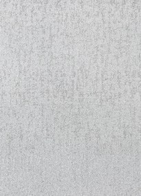 Koberce Breno Metrážny koberec MIRIADE 92, šíře role 400 cm, sivá