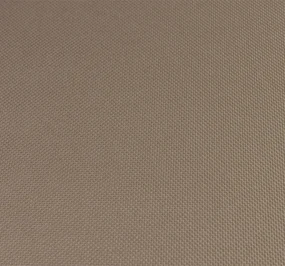 Gario Roleta Mini Standard Hladká Vlašský orech Šírka: 72 cm, Výška: 150 cm