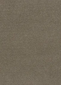 Koberce Breno Metrážny koberec SATURNUS 67, šíře role 400 cm, hnedá, viacfarebná