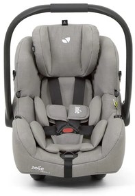 Autosedačka Joie i-Gemm 3 2023 pebble