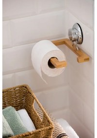 Svetlohnedý úložný kôs Compactor Parejo