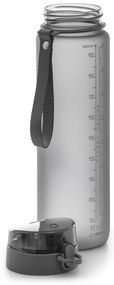 G21 1000ml
