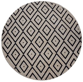 Koberec 1.4/1.4 SI-15810 béžová