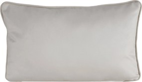 DEKORAČNÝ VANKÚŠ PREMIUM SALMA 45X30 CM LISTY