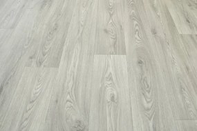 PVC podlaha Ultimate Wood Copenhagen 594