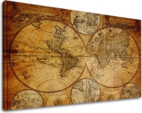 Obraz na stenu INŠPIRÁCIA