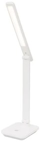 LED Stmievateľná dotyková stolná lampa LED/5W/5V