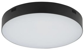 Svietidlo Nowodvorski LID ROUND LED 50W 10410