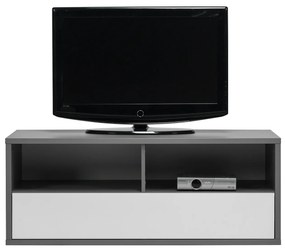 TV stolík/skrinka Irlam Z13. Akcia -19%. Vlastná spoľahlivá doprava až k Vám domov. 612097