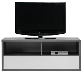 TV stolík/skrinka Irlam Z13. Vlastná spoľahlivá doprava až k Vám domov. 612097