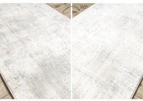 Behúň TULS 51231 Vintage slonia kosť / sivý - Výpredaj