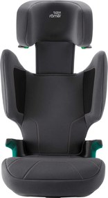 Autosedačka Hi-Liner, Midnight Grey