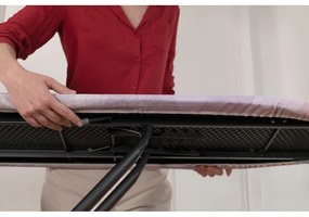 Žehliaca doska Diamond M – Vileda