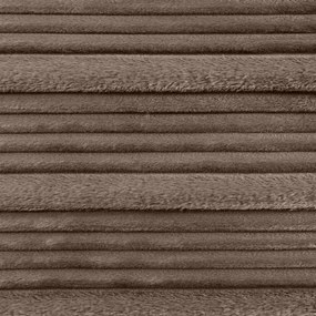 Deka NINA naturálna