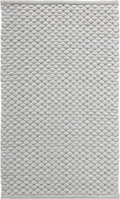 XXXLutz KOBERČEK DO KÚPEĽNE, 70/120 cm Aquanova - Online Only bytové doplnky - 008525009203