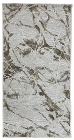 Koberec Piar 1,33/1,9 54263 160 krémový