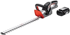 AKU záhradné nožnice AL-KO Energy Flex HT 4055 Li