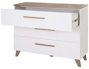 roba Prebaľovacia komoda Ole  (100397048)