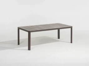 Grenada stôl 220 cm