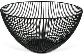 Kitchisimo Misa na ovocie, 25 x 9,5 x 14,5 cm