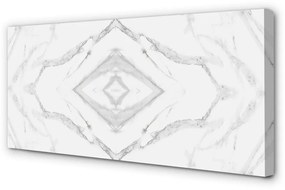 Obraz canvas Marble kameň vzor 120x60 cm