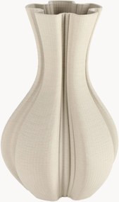 Váza Reiko, V 29 cm