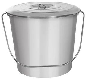 Orion Vedro s vekom 12 l