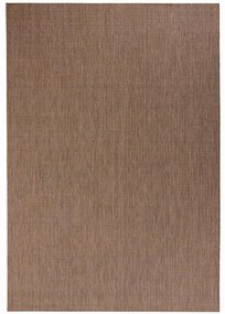 Hanse Home Collection koberce Kusový koberec Meadow 102728 braun – na von aj na doma - 200x290 cm