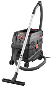 Parkside Performance®  Priemyselný vysávač Ppwd 30 B2  (100384694)